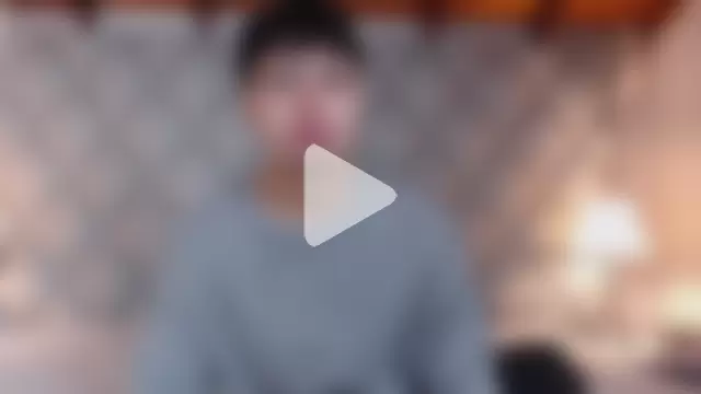 Clement_Reyes photo 11