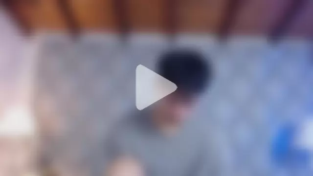 Clement_Reyes photo 7