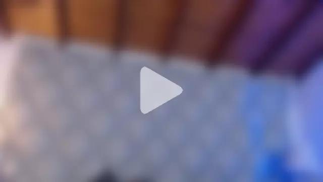 Clement_Reyes photo 6