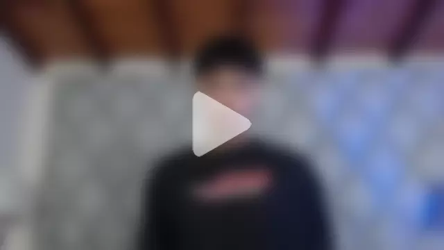 Clement_Reyes photo 2