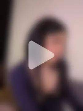 Clementyne30 photo 8