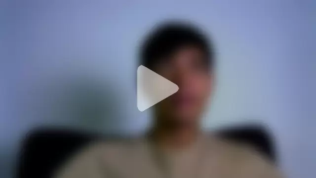 ClemontRosse photo 2