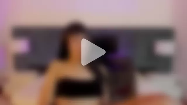 CleoColliva_ photo 19