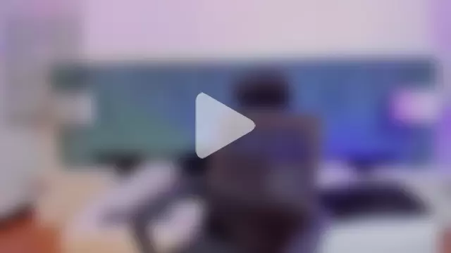 CleoColliva_ photo 15