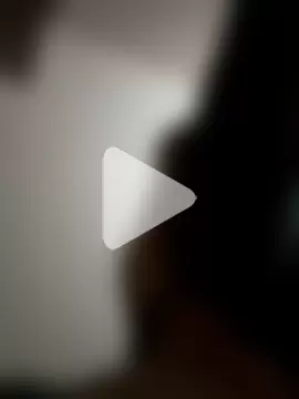 CleoColliva_ photo 24