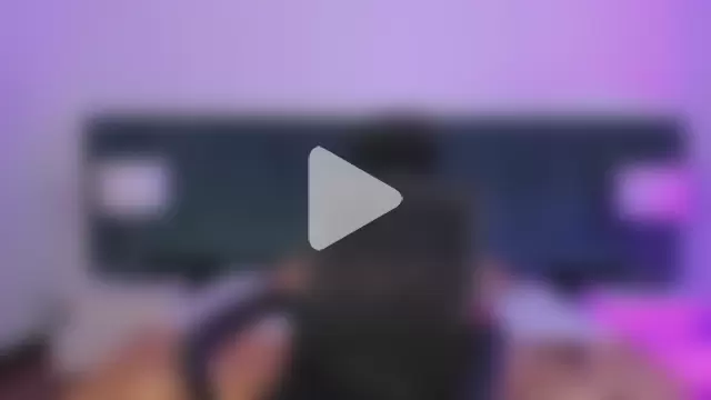 CleoColliva_ photo 20