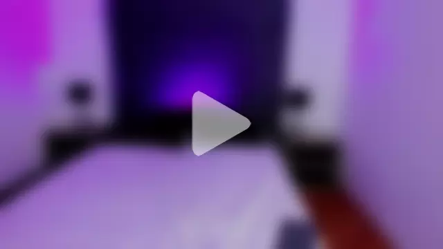 CleoColliva_ photo 16