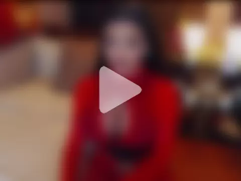 CleoHarkness photo 2