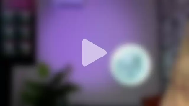 CleoStringer photo 11