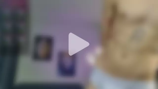 CleoStringer photo 19