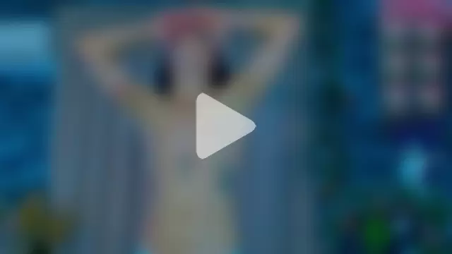 CleoStringer photo 1