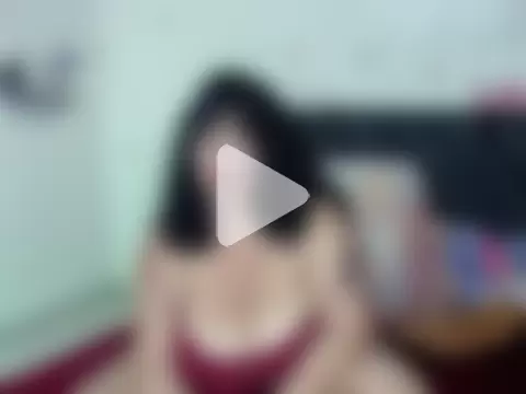Cleo_bigboobs photo 25