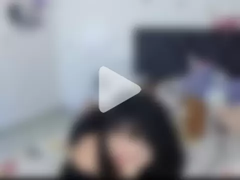 Cleo_bigboobs photo 20
