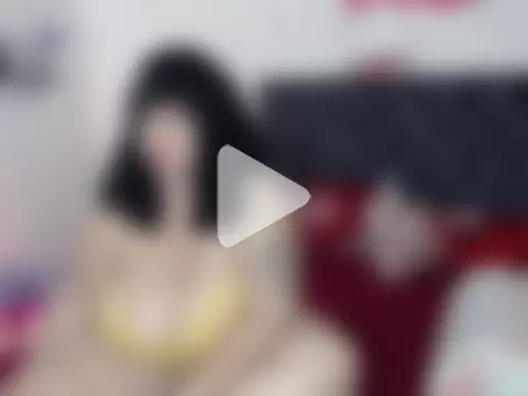 Cleo_bigboobs photo 13