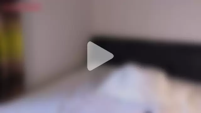 Cleopatra3101 photo 12