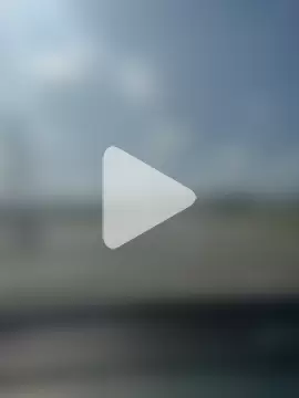 Cleopatra666 photo 21