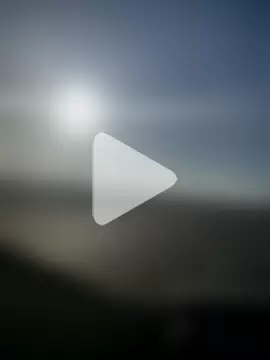 Cleopatra666 photo 20