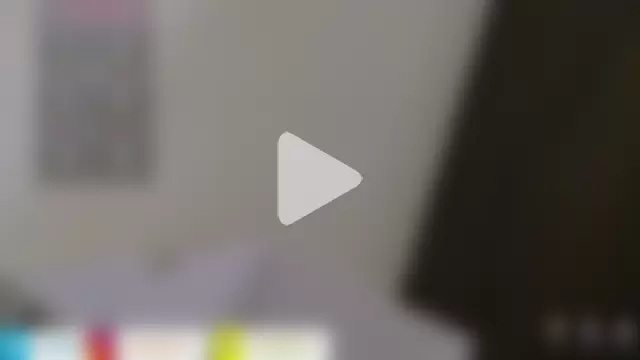 Cleopatra666 photo 19