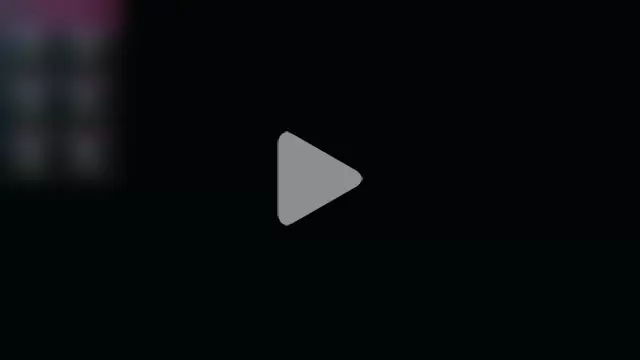 Cleopatra666 photo 7