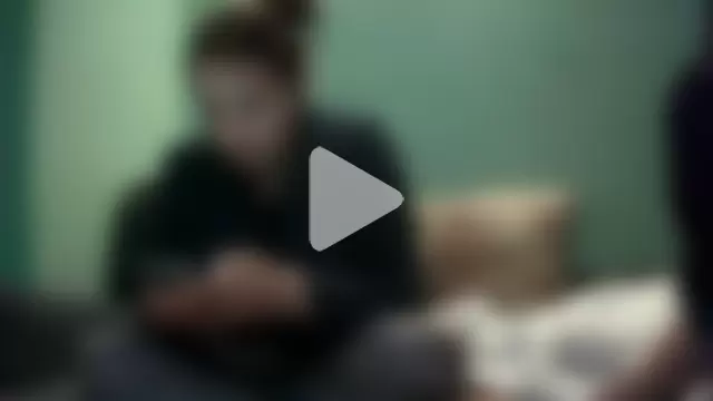 CleverPitzimitzi photo 17