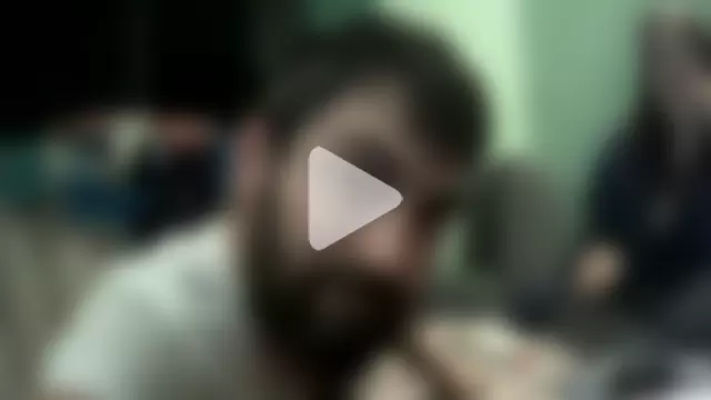 CleverPitzimitzi photo 16