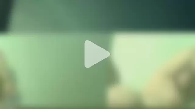 CleverPitzimitzi photo 11