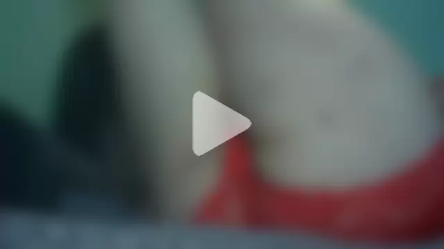 CleverPitzimitzi photo 9