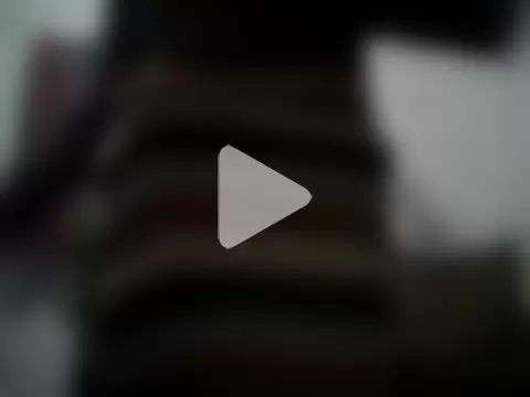 CleyltonSafado photo 2