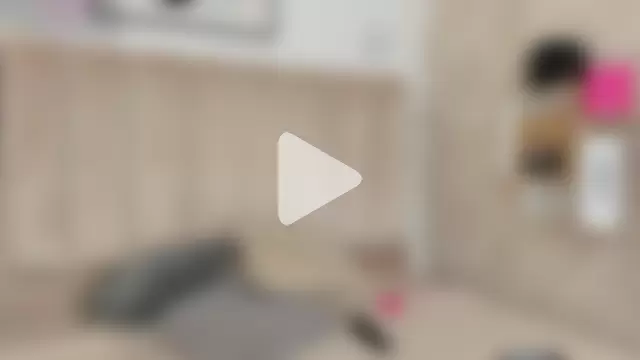 Clhoe_Johnson photo 27