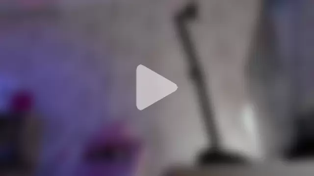 Clhoe_Johnson photo 24