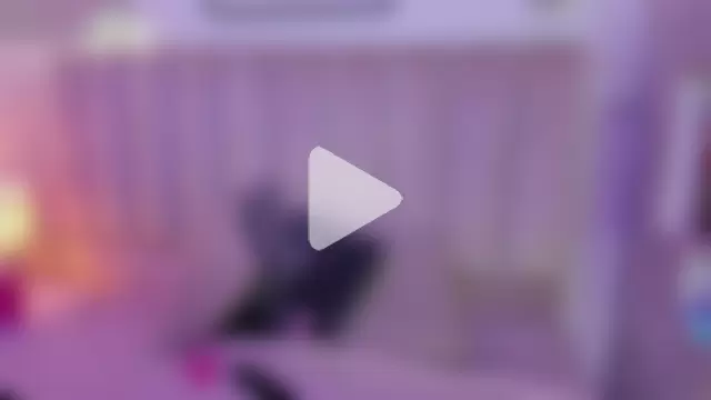 Clhoe_Johnson photo 22