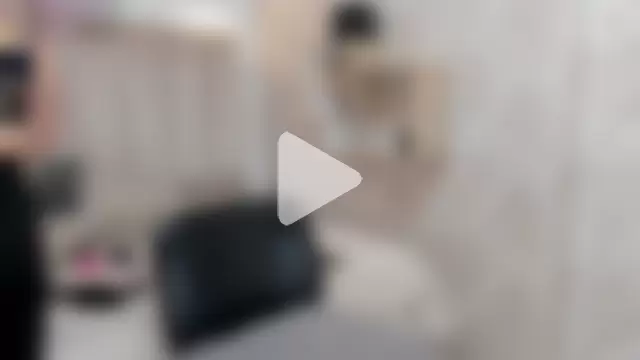 Clhoe_Johnson photo 20