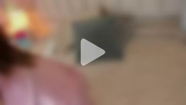 Clhoe_Johnson photo 19