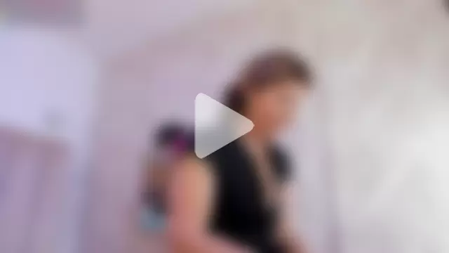 Clhoe_Johnson photo 15