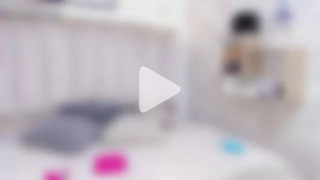 Clhoe_Johnson photo 14