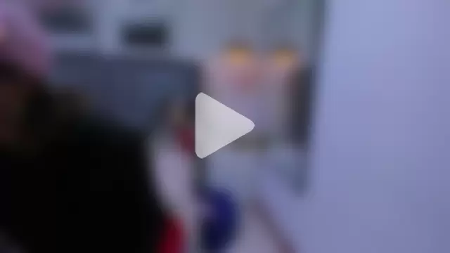 Clhoe_Johnson photo 11