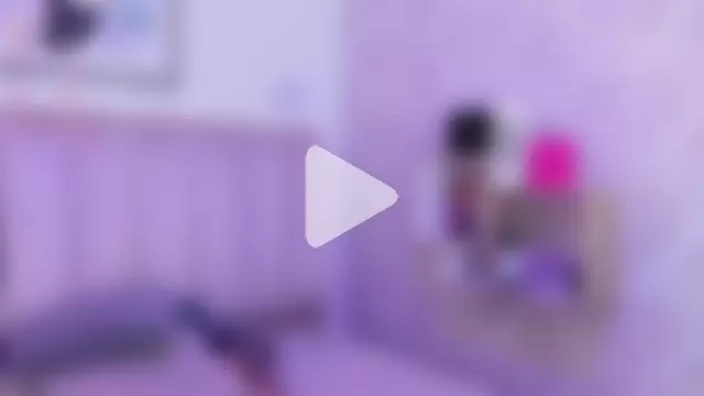 Clhoe_Johnson photo 3