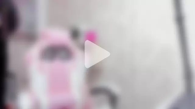 Clhoe_Johnson photo 30