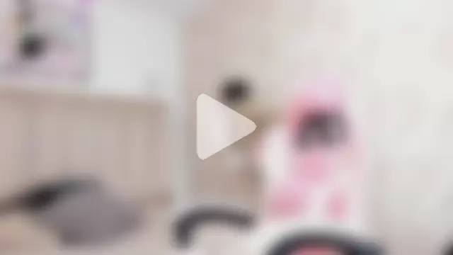 Clhoe_Johnson photo 27