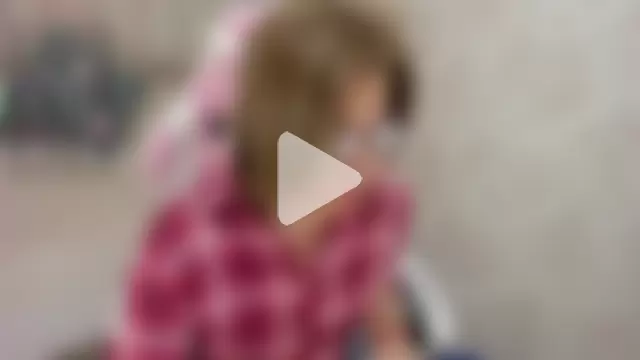 Clhoe_Johnson photo 21