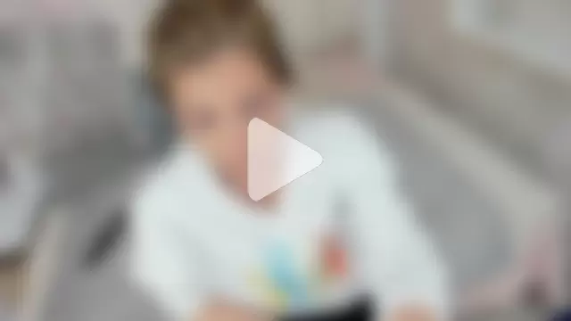 Clhoe_Johnson photo 16