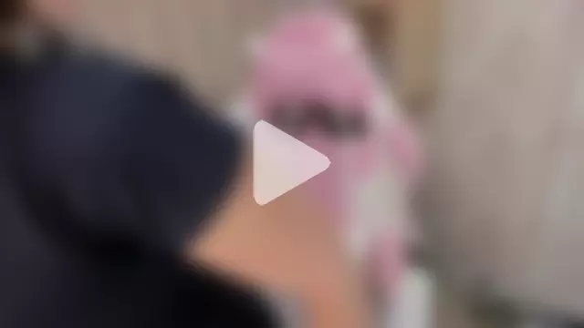 Clhoe_Johnson photo 14