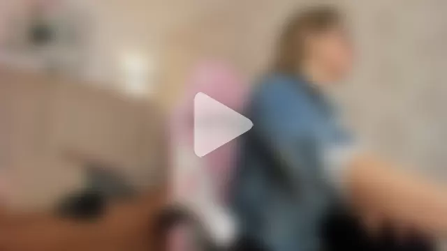 Clhoe_Johnson photo 4