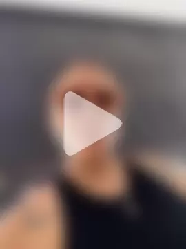 Clhoe___Ivana photo 19