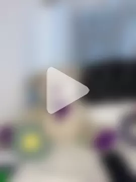 Clhoe___Ivana photo 18