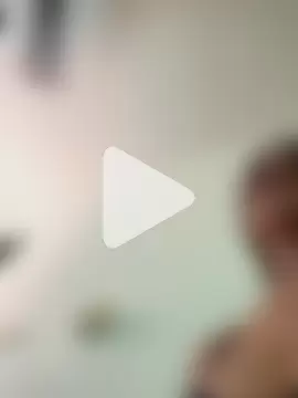 Clhoe___Ivana photo 13