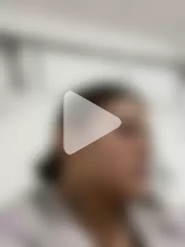 Clhoe___Ivana photo 10