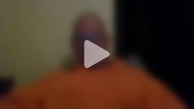 ClimbedCaelum photo 21