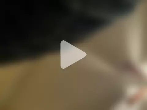 ClimbedCaelum photo 20