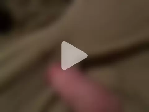 ClimbedCaelum photo 18